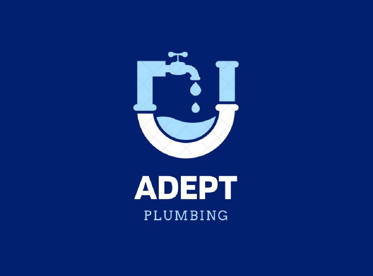 Plumbers in Shrewsbury and Shropshire. Plumbers in Shrewsbury and Shropshire.